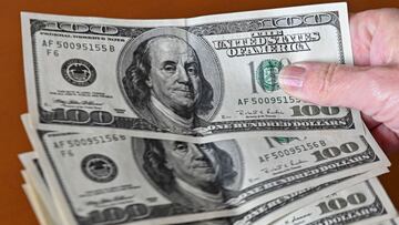 Dólar Blue hoy, 29 de agosto: ¿a cuánto cotiza la compra y venta en Argentina?