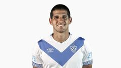 Abram, entre Celta de Vigo y Galatasaray