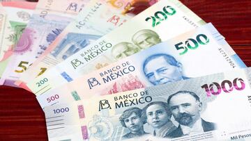 Si trabajas el 1 de mayo en México, te deberán pagar un salario triple por el Día del Trabajo.