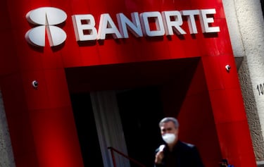 Esta moneda conmemorativa es buscada por Banorte y podrías tenerla en casa: ofrecen más de 60 mil pesos a cambio