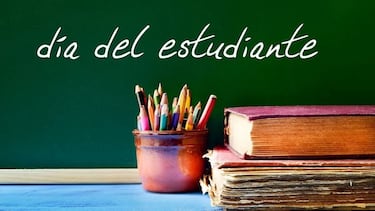 Día del Estudiante en México: origen, significado y por qué se conmemora el 23 de mayo