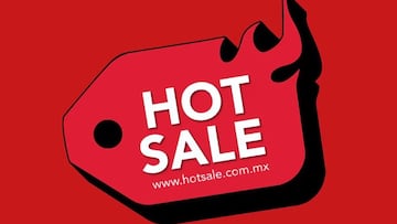 La campaña del Hot Sale nació en México para la adquisición de productos y servicios por internet, conoce su origen y significado.