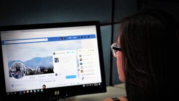 “Denunciar es un acto de valentía, no de miedo”: la dura confesión de esta famosa presentadora colombiana