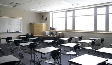 ¿Este lunes 12 de mayo es feriado y no hay clases en México?: SEP y LFT dan respuesta definitiva