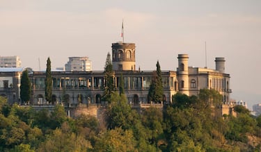 Estos son los mejores museos para visitar en CdMx este 2025 por el Día Internacional del Museo