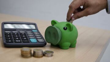 Devolución del IVA: cuánto dinero me corresponde y hasta cuándo solicitar el tercer pago