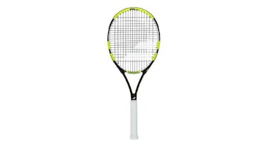 Cómo elegir la raqueta de tenis adecuada para principiantes