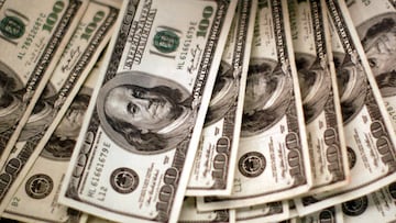 The Trump administration has performed a swift U-turn having only recently resumed collections of its defaulted federal student loan portfolio.