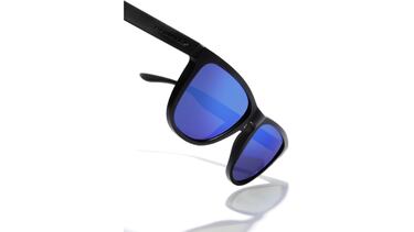 Las gafas de sol superventas de Hawkers, con un 60% de descuento