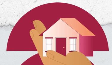 Estos son los beneficiarios del Mejoramiento de Vivienda para el Bienestar: deben cumplir estos importantes requisitos