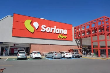 Así construyó su fortuna la familia Martín Bringas: tienen este gran imperio y no paran de generar dinero