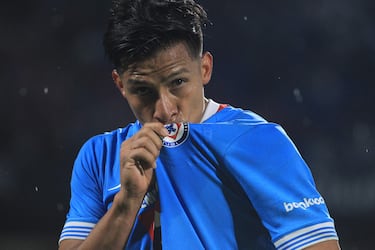 Posible alineación de la selección mexicana de futbol ante Suiza previo a la Copa Oro