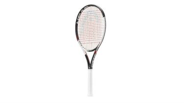Cómo elegir la raqueta de tenis adecuada para principiantes