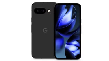 Estos son los 10 ‘chollazos’ de AliExpress (con descuentos de más de 500 euros) antes de su ‘Promo de Verano’
