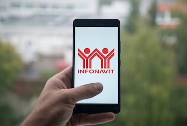 Estos son los requisitos que debe tener en cuenta para solicitar un crédito Infonavit: así podría comprarse una casa
