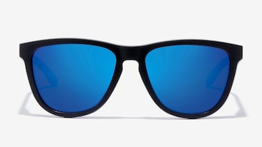 Las gafas de sol superventas de Hawkers, con un 60% de descuento