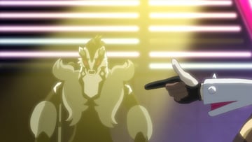 Pokémon Espada y Escudo mejor equipo lucha combate recomendado