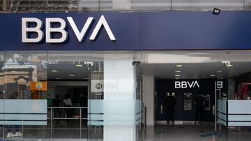 De Inbursa a BBVA: los bancos que abrirán sus sucursales los sábados para poder atender a los clientes